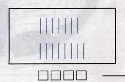 D³ZΑ