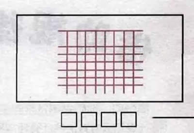 D³ZΑ
