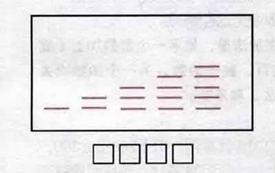 D³ZΑ