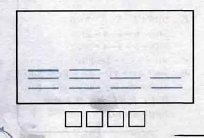 D³ZΑ