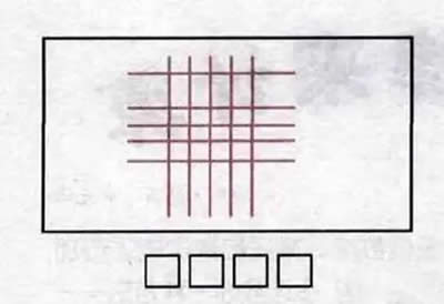 D³ZΑ