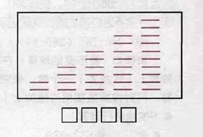 D³ZΑ
