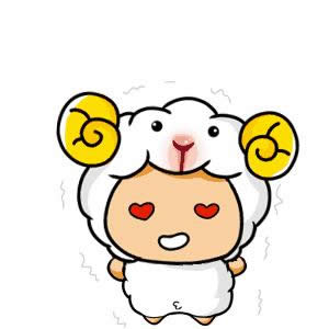 恭喜發財動態表情包