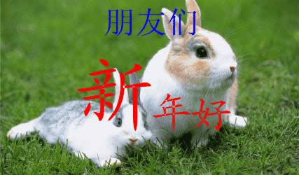 ÄӑB