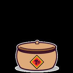ÄӑB
