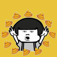 Ģ^ӑB