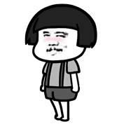 Ģ^ӑB