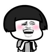 Ģ^ӑB