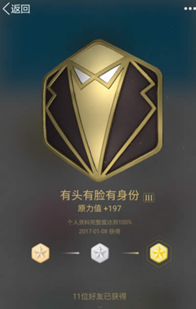 QQ^Ę݄