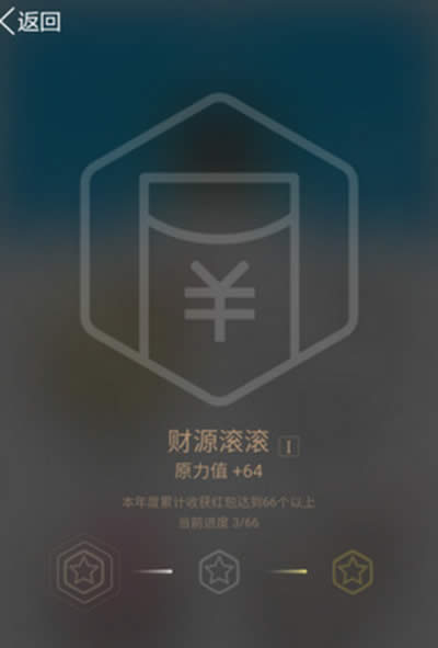QQؔԴLL