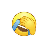 Ę