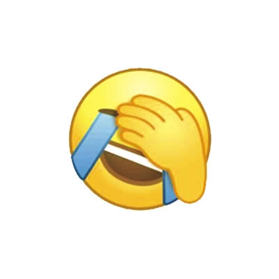 Ę