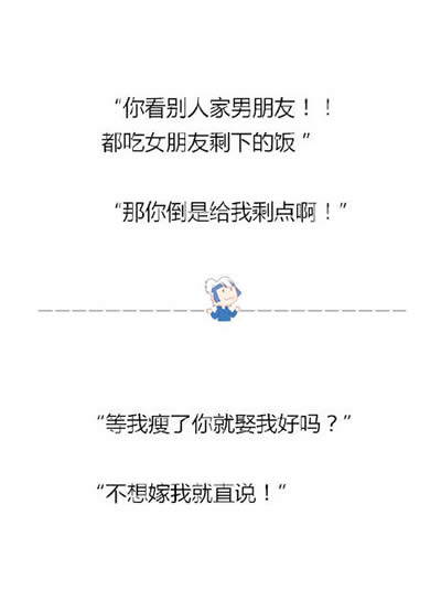 神回復