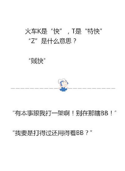 神回復