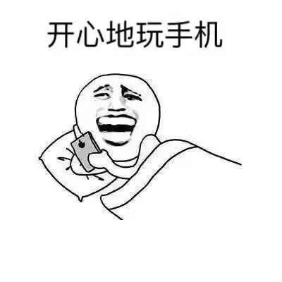 ˯ڴ֙Cұ