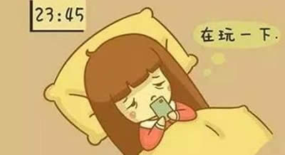 ˯ڴ֙Cұ
