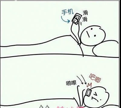 ˯ڴ֙Cұ