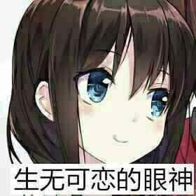 oɑٱ