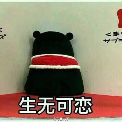 oɑٱ
