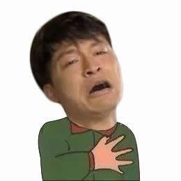 oɑٱ