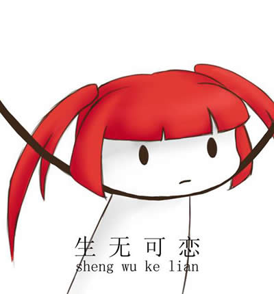 oɑٱ