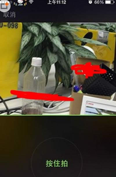 ΢ҕl