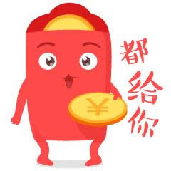 ΢żt