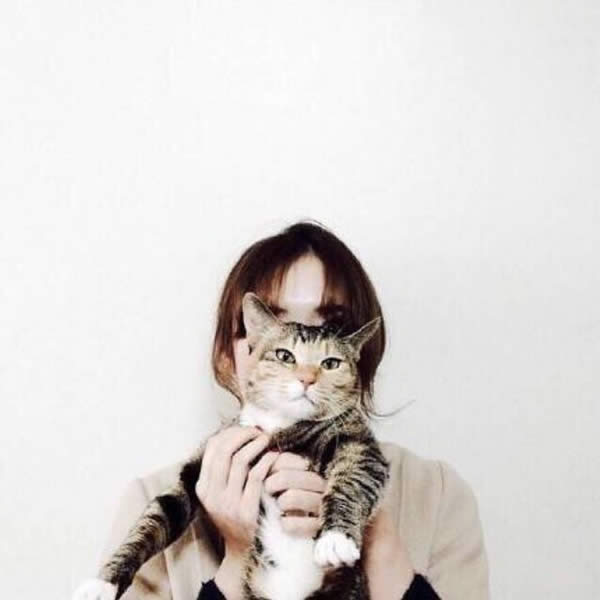 СH^