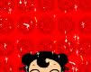元旦快樂動態表情