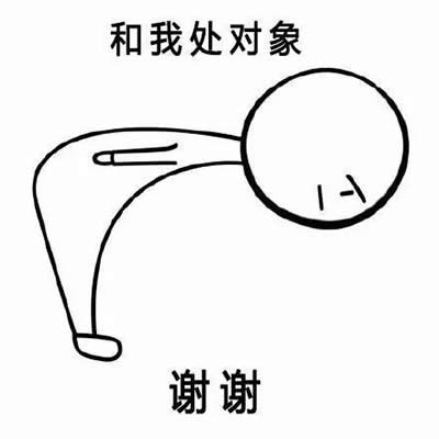 жYò˱
