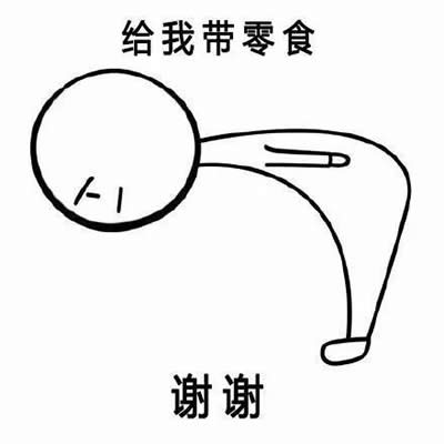 жYò˱