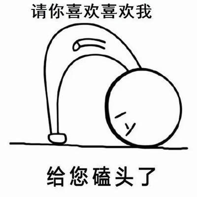 жYò˱