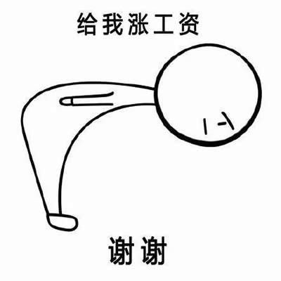 жYò˱