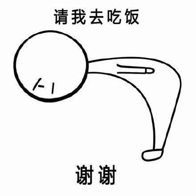 жYò˱