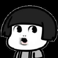 Ģ^^lӑBD