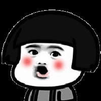 Ģ^^lӑBD