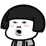 Ģ^^lӑBD