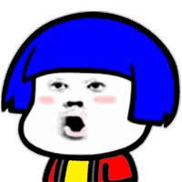 Ģ^^lӑBD