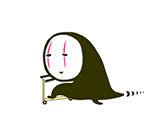 oĘб