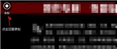 ֙Cܛ