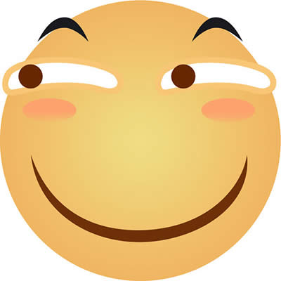 Nɻ