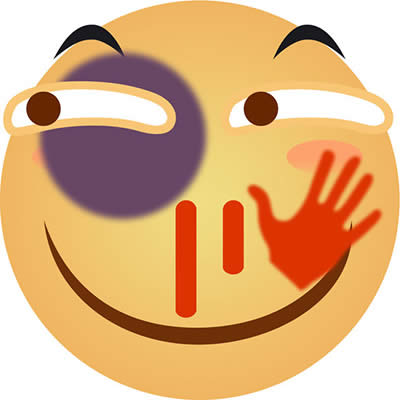 Nɻ