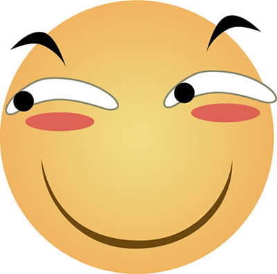 Nɻ