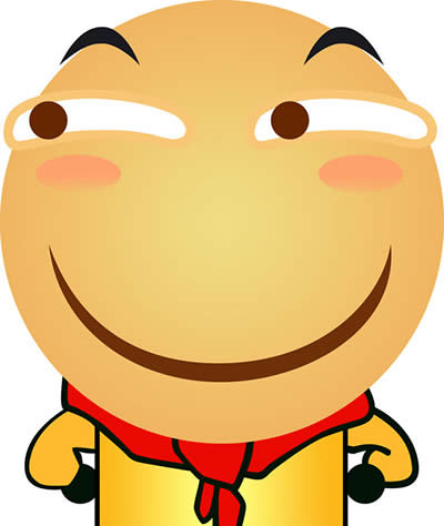 Nɻ