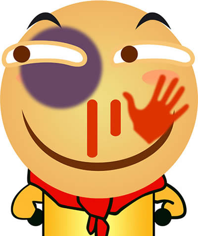 Nɻ