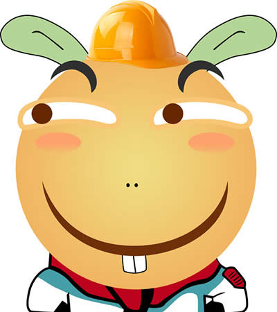 Nɻ