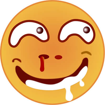 Nɻ