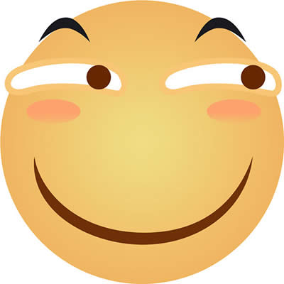 Nɻ
