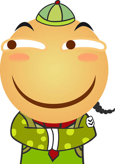 Nɻ