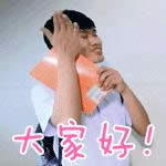 һӵЄӑBD